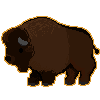 Bloafy