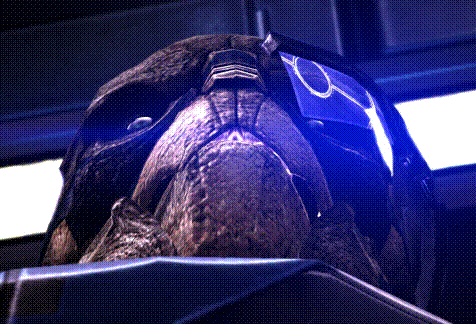 Garrus