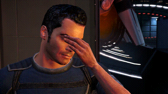 Kaidan