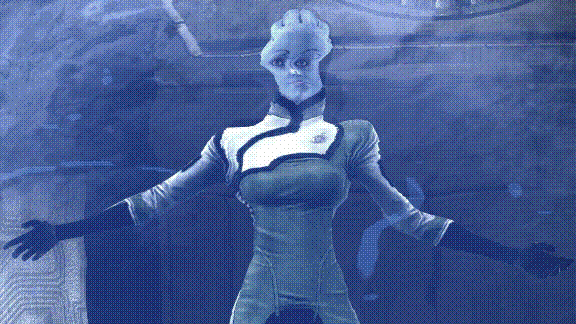Liara