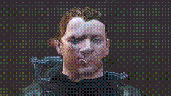 Shepard