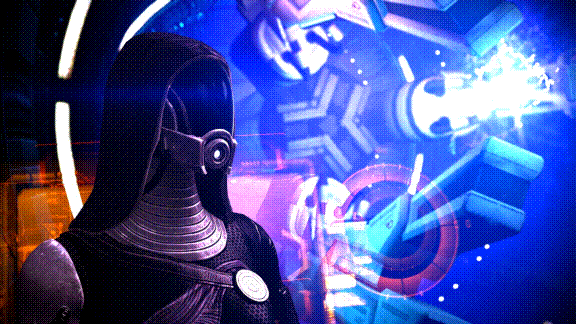 Tali
