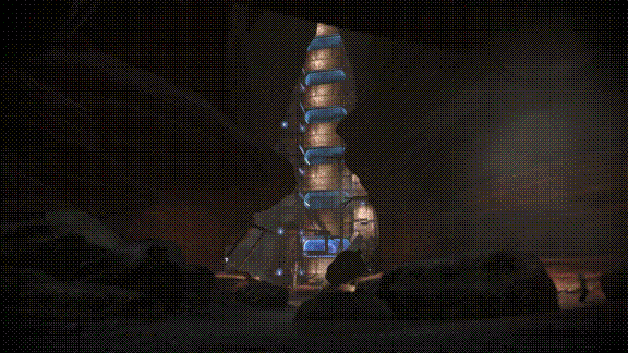 Therum