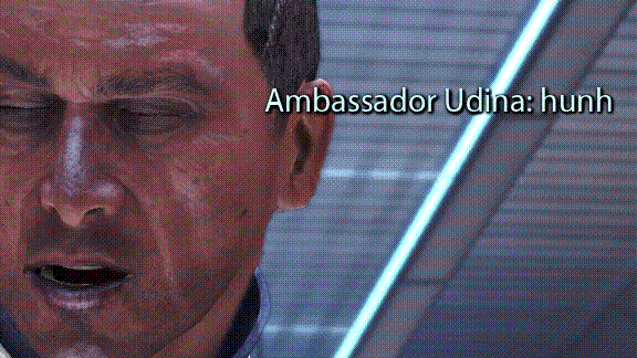 Udina